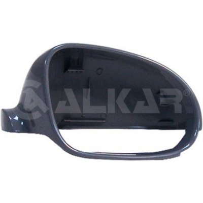 Kryt, vnější zrcátko ALKAR 6342128 | Zboží Auto