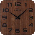 MPM E07M.4260.5490 – Hledejceny.cz