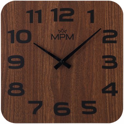 MPM E07M.4260.5490 – Hledejceny.cz