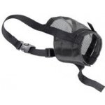 Ferplast Náhubek fixační se síťkou pes S – Zboží Dáma