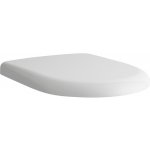 Laufen Pro B H8939580000001 – Hledejceny.cz