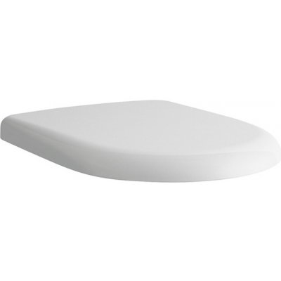 Laufen Pro B H8939580000001 – Hledejceny.cz