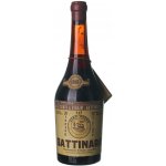 Luigi Nervi e Figlio Gattinara Riserva suché červené 1968 0,72 l (holá láhev) – Hledejceny.cz