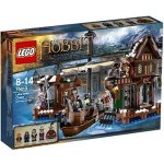 LEGO® Hobbit 79013 Honička v Jezerním městě – Sleviste.cz