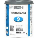 DEBEER 900 MM 913VF waterbase 1,0l (913VF.01000)