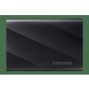 Pevný disk externí Samsung T9 2TB, MU-PG2T0B/EU