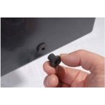 Autopot 19 mm příruba do barelu ( otvor 19 mm) – Hledejceny.cz