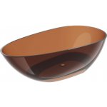 Mexen Glass 170 x 85 cm 58061708505 – Hledejceny.cz