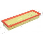 JAPKO Vzduchový filtr FA-0603JM – Hledejceny.cz
