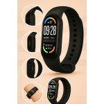 Xiaomi Smart Band 10 – Zboží Živě