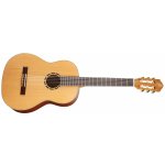 Ortega R131SN – Zboží Dáma