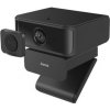 Webkamera, web kamera Hama C-650