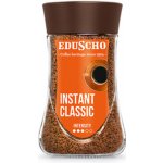 Eduscho Instant Classic 200 g – Zbozi.Blesk.cz