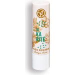 Yves Rocher Balzám na rty Karité 4,8 g – Zboží Dáma