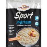 Cerbona Protein Ovesná kaše 60 g – Hledejceny.cz