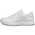 Ecco S-Casual Wmn white/blue – Zboží Dáma