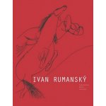 Ivan Rumanský – Hledejceny.cz
