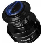 Náhradní Cívka Delphin Hexa 30 – Zboží Dáma