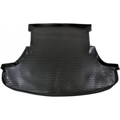 Gumová vana do kufru J&J Automotive Chrysler Chrysler 300C 2004 - 2012 – Hledejceny.cz