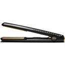 Ghd Gold Series Mini