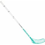 UNIHOC Play flex 34 – Hledejceny.cz