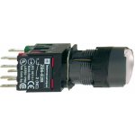 Schneider Electric XB6AF1B5B – Hledejceny.cz