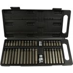 Mar-Pol 40ks M66400 – Zboží Dáma
