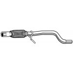 Walker WA 22713 – Hledejceny.cz
