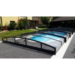 BUMERANG ZETA1 - 310 x 510 cm – HobbyKompas.cz