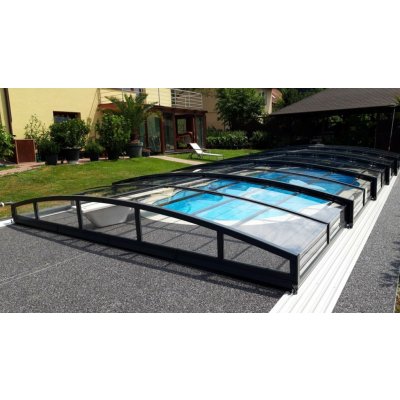 BUMERANG ZETA1 - 310 x 510 cm – HobbyKompas.cz