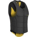 Komperdell Ballistic Vest – Zboží Dáma