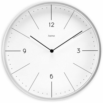 Hama 185884 – Zboží Dáma