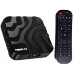 Retoo T95MAX – Zboží Mobilmania