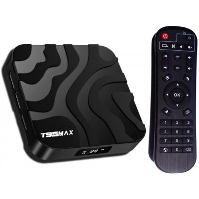 Retoo T95MAX – Zboží Mobilmania