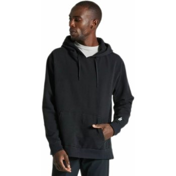 Specialized Men's Legacy Pull-Over Hoodie black