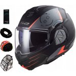 LS2 FF906 ADVANT CODEX – Sleviste.cz