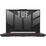 Asus Tuf Gaming A15 FA507NV-LP031W – Hledejceny.cz
