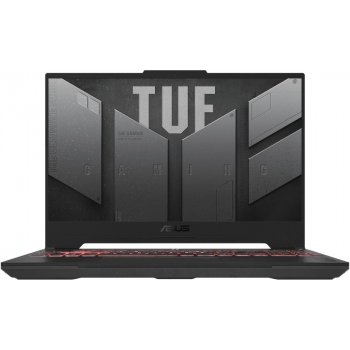 Asus Tuf Gaming A15 FA507NV-LP031W