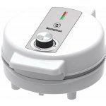 WestingHouse WKWMSL402 – Zboží Dáma