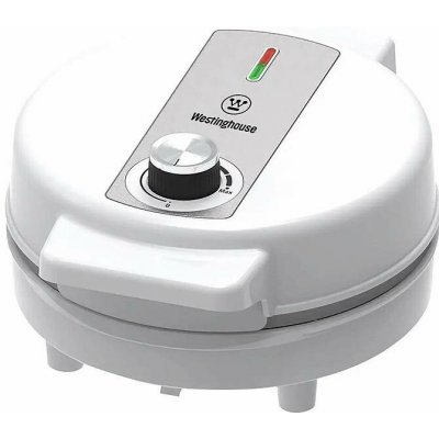 WestingHouse WKWMSL402 – Zboží Dáma