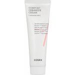Cosrx Balancium Comfort Ceramide Cream 80 g – Zboží Dáma