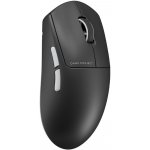 Dark Project Nexus Ultra Wireless Gaming Mouse DPP_NexusUltra_BW – Zboží Živě
