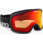 Giro Cruz – Zboží Dáma