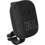 JBL Wind 3S – Zboží Živě