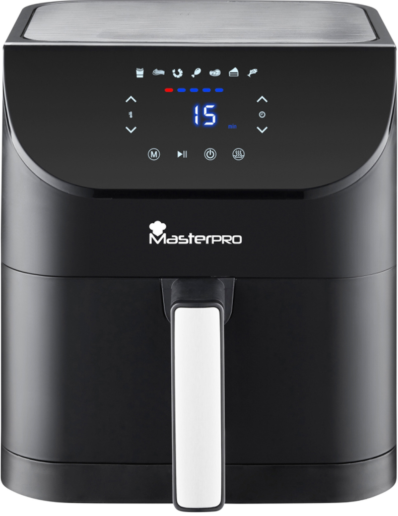 MASTERPRO BGMP-9457