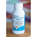 Horewell nano ochrana skla 100 ml – Zboží Dáma