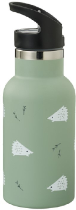 Fresk Termolahev Nordic ježci 350 ml