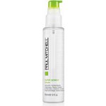 Paul Mitchell Smoothing Super Skinny Serum Vyhlazující vlasové sérum 25 ml – Zboží Mobilmania