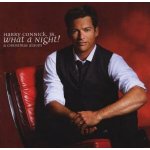 Harry Connick Jr. - What A Night! A Christmas Album CD – Hledejceny.cz
