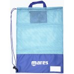 MARES SEASIDE CARRY ALL Bag – Hledejceny.cz